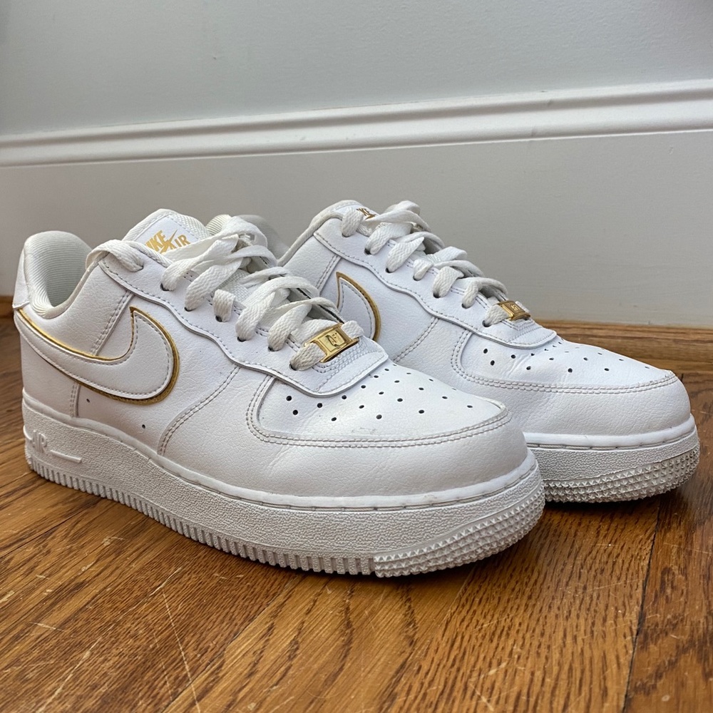 nike air force one